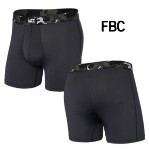 ボクサーパンツ 前開き SPORT MESH ...の詳細画像4