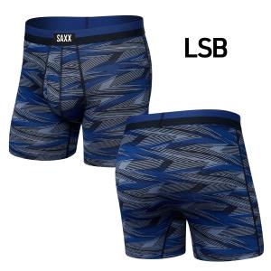 ボクサーパンツ 前開き SPORT MESH ...の詳細画像5