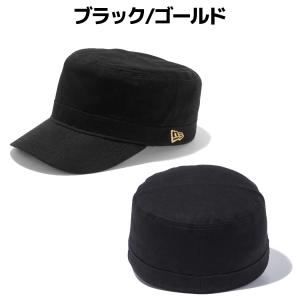 ニューエラ NEW ERA WM-01 ダック...の詳細画像1