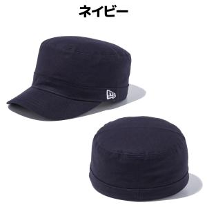 ニューエラ NEW ERA WM-01 ダック...の詳細画像2