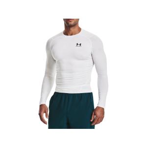 NANGA（ナンガ） ナイキ NIKE 読売ジャイアンツ ビジター ホーム