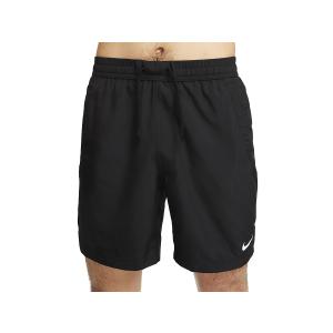 ELDORESO（エルドレッソ） ELDORESO Mokoka Shorts ランニングショーツ