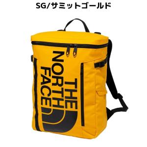 ザ・ノース・フェイス THE NORTH FA...の詳細画像2