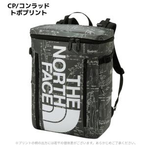 ザ・ノース・フェイス THE NORTH FA...の詳細画像3