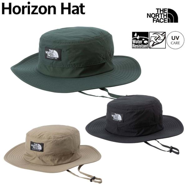 ノースフェイス THE NORTH FACE Horizon Hat ホライズンハット ユニセックス...