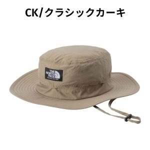 ザ・ノース・フェイス THE NORTH FA...の詳細画像2
