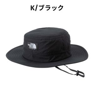 ザ・ノース・フェイス THE NORTH FA...の詳細画像3