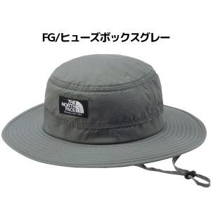 ザ・ノース・フェイス THE NORTH FA...の詳細画像4