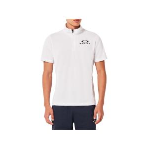 13.0 Mock オークリー Enhance メンズ