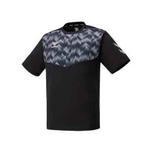 NIKE（ナイキ） NIKE Therma-FIT アンリミテッド バーサタイル