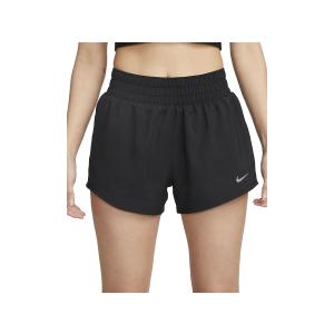 NIKE（ナイキ） ランニングウェア ウィメンズ ワン DF MR BR ショート