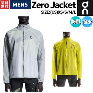 on ウェザーベスト パッカブル メンズLサイズ On オン Weather Vest ウェザーベスト メンズ ベスト ランニング