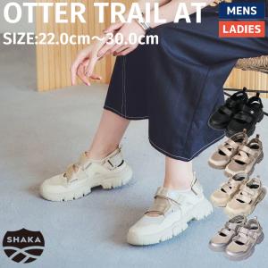 ウエーブ イグニタス 4 ジャパン ※モレリアステーション限定 本田圭佑