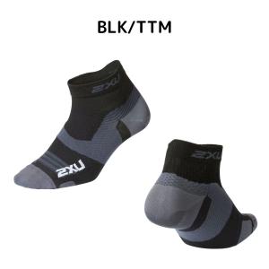 2XU ツータイムズユー VECTR ULTR...の詳細画像1