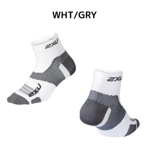 2XU ツータイムズユー VECTR ULTR...の詳細画像2
