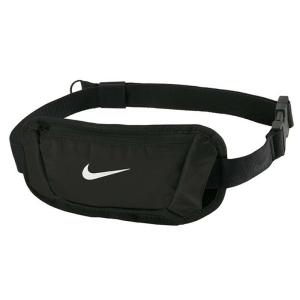 チャレンジャー　ウエストバッグ　中古 NIKE ナイキ 陸上/ランニング ウエストバッグ チャレンジャー