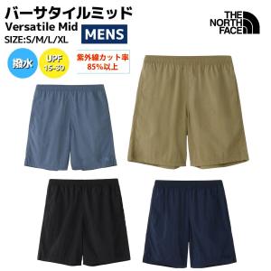 THE NORTH FACE（ザ ノースフェイス） ノースフェイス パンツ 「THE