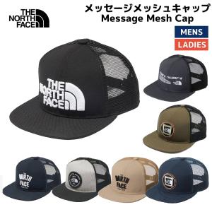 THE NORTH FACE（ザ ノースフェイス） THE NORTH FACE HYKE ノース