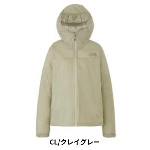 ザ・ノース・フェイス THE NORTH FA...の詳細画像1