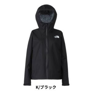 ザ・ノース・フェイス THE NORTH FA...の詳細画像2