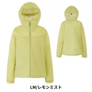 ザ・ノース・フェイス THE NORTH FA...の詳細画像3