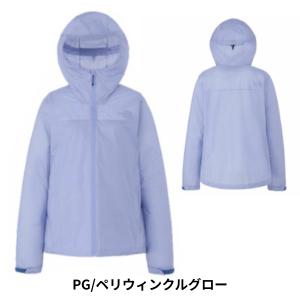 ザ・ノース・フェイス THE NORTH FA...の詳細画像4