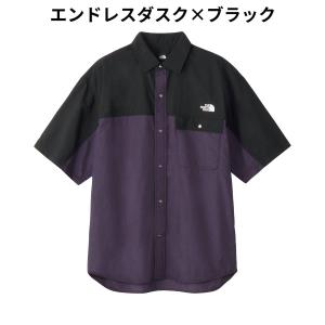 ザ・ノース・フェイス THE NORTH FA...の詳細画像1