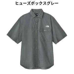 ザ・ノース・フェイス THE NORTH FA...の詳細画像3
