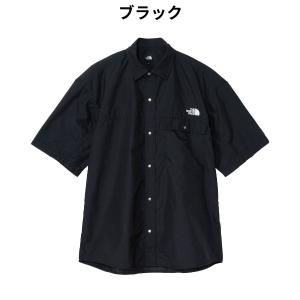 ザ・ノース・フェイス THE NORTH FA...の詳細画像5