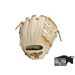 MIZUNO ミズノ 硬式用 ミズノプロ オーダーグラブ タティスJr