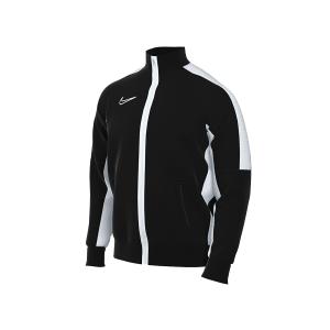 NIKE（ナイキ） クラブ フューチュラ ジャケット メンズ 秋 冬