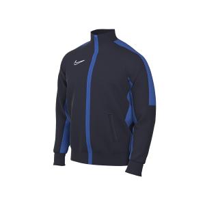 NIKE（ナイキ） ランニング ディビジョン UV ランニングジャケット