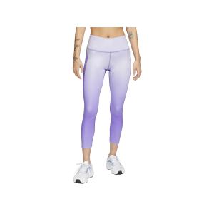 NIKE（ナイキ） エピック ファスト ミッドライズ ランニングレギンス