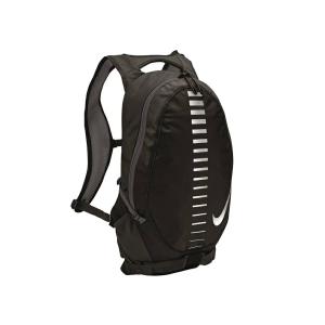 カンタベリー（Canterbury） アールプラス2ウェイトートバック メンズ