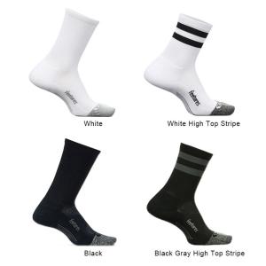 フィーチャーズ Feetures ELITE ...の詳細画像1