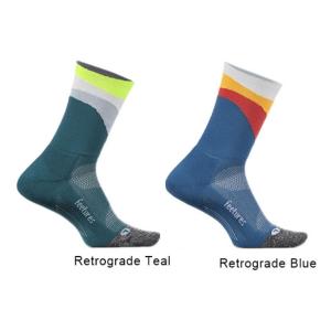 フィーチャーズ Feetures ELITE ...の詳細画像2