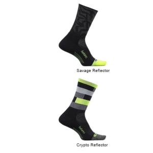 フィーチャーズ Feetures ELITE ...の詳細画像3