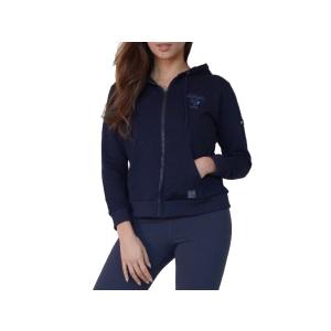 New-HALE（ニューハレ） スーパーナチュラル sn super.natural