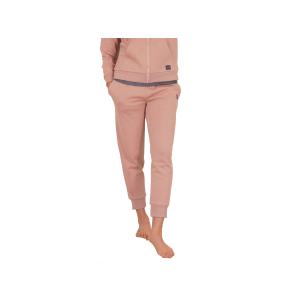 New-HALE（ニューハレ） スーパーナチュラル sn super.natural