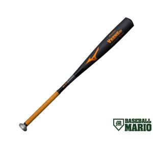 アシックス(asics) ゴールドステージ 中学硬式 金属バット スピード