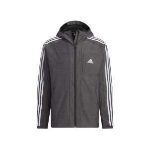 adidas（アディダス） 24/7 デニム風トラックジャージ上下セット