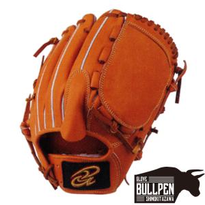 【⭐︎大人気⭐︎】ミズノ　ビクトリーステージ　軟式　野球　ファーストミット MIZUNO ミズノ 野球 軟式ファーストミット ビクトリーステージ