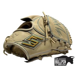 adidas アディダス　軟式　外野用　 グローブ adidas アディダス 野球 軟式グラブ グローブ 外野手用 中学生