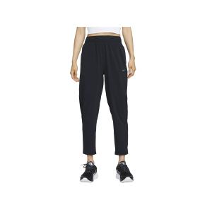 M メンズ ランニングロングパンツ ストレッチ ナイキ NIKE RUNNING ランニング,メンズ ランニングアパレル,ランニングパンツの