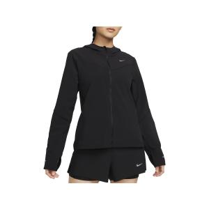 NIKE TRAILウィンドブレーカー 楽天市場】ナイキ ジャケット NIKE WINDRUNNER TRAIL JACKET