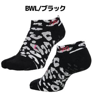 ライカ ryka R-SOX6 足袋型ソックス...の詳細画像4