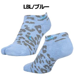 ライカ ryka R-SOX6 足袋型ソックス...の詳細画像5