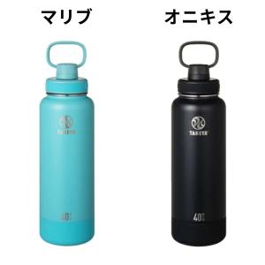 タケヤ TAKEYA アクティブライン2 1....の詳細画像1