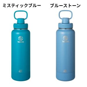 タケヤ TAKEYA アクティブライン2 1....の詳細画像4