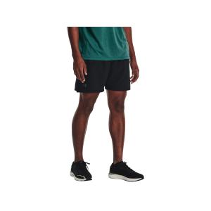 UNDER ARMOUR（アンダーアーマー） ハーフパンツ UAプロジェクトロック